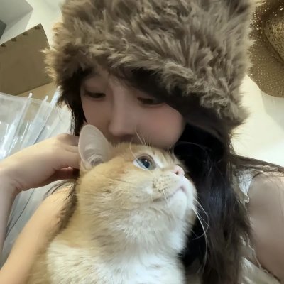 玻璃精灵
