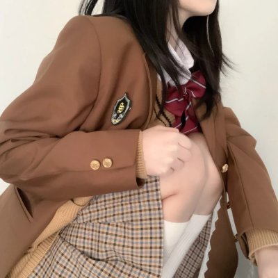 惊爆焦点