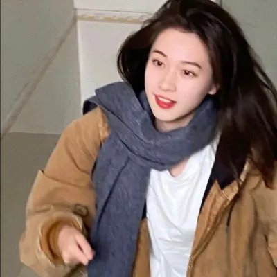 地狱奶奶