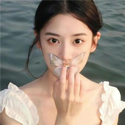 黑白无双第二季