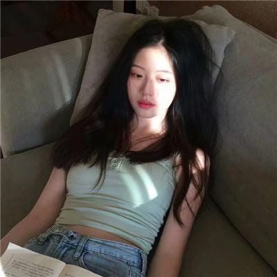 卫校男生：青春反击战
