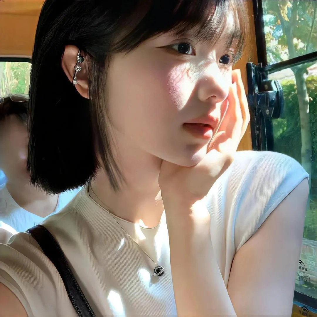 靠脸老师