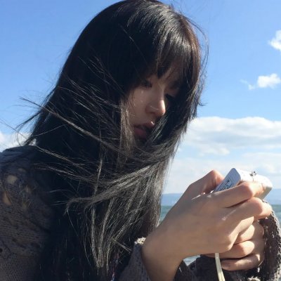 病友们