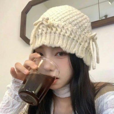 青春，我们不一样