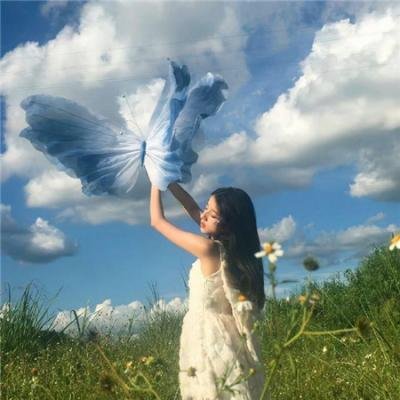 隔壁有只桃花妖2021