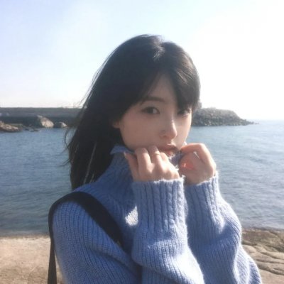 听我的电波吧