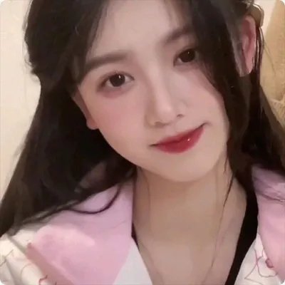女王的绿色星球