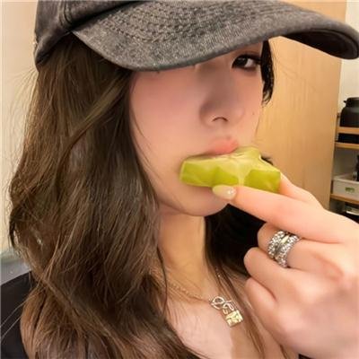 春暖花又开