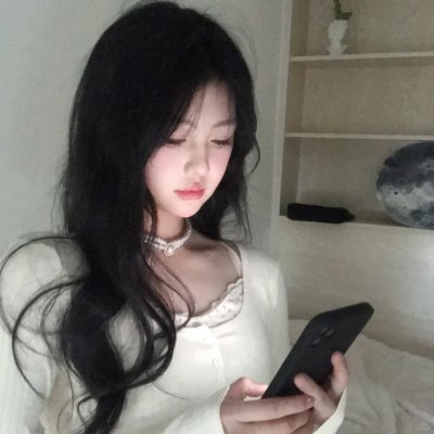 天籁人偶