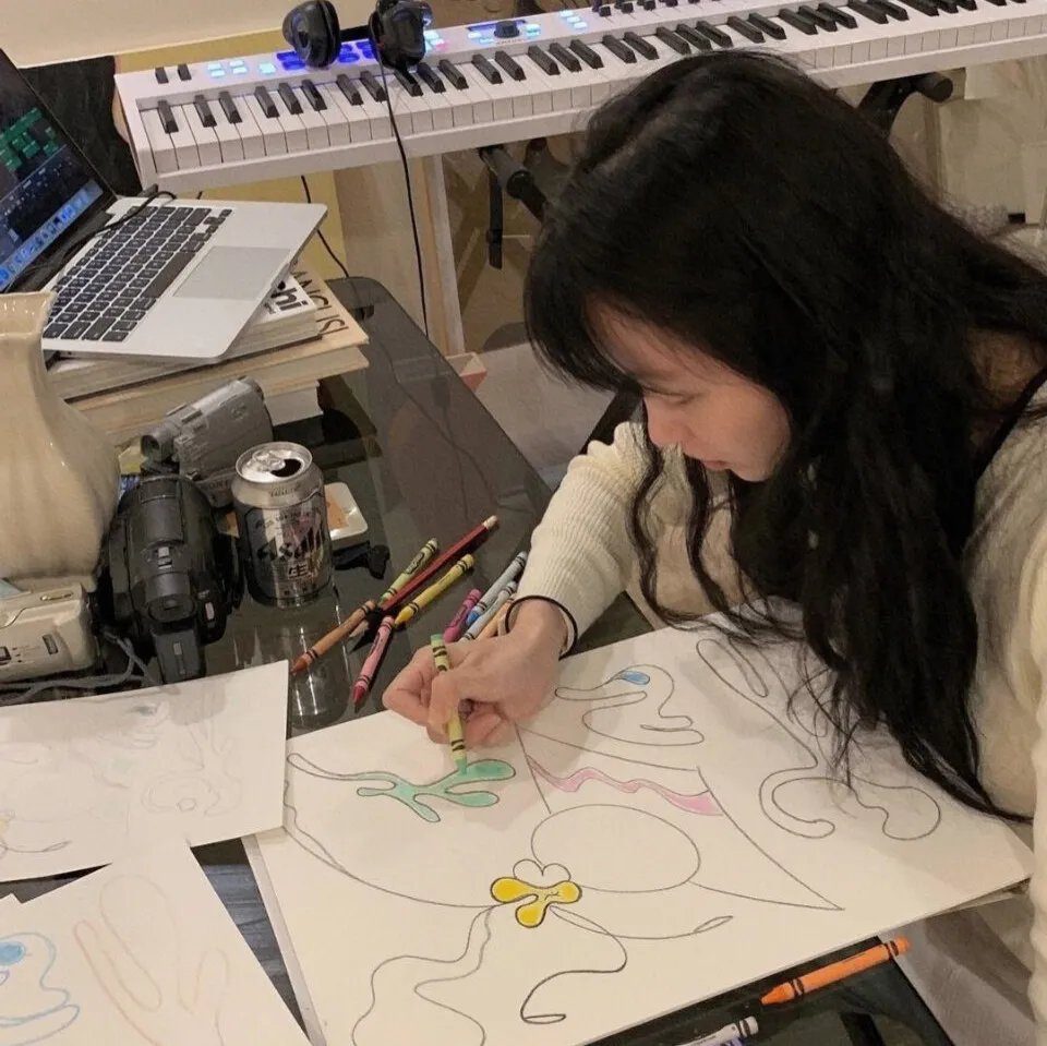 风流才子翻转天