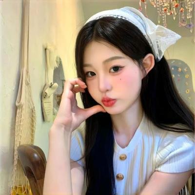 飞越美人谷