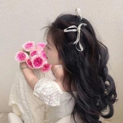 埋藏的宝藏