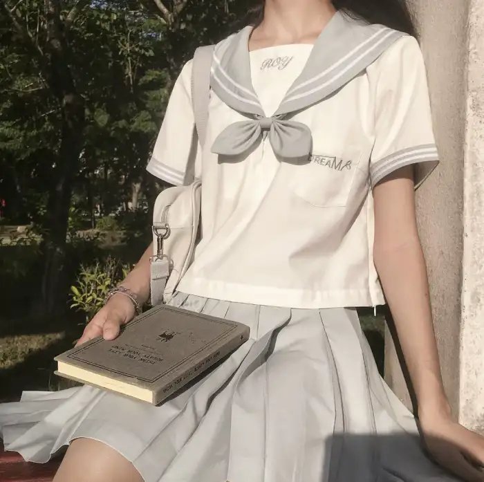百战百胜