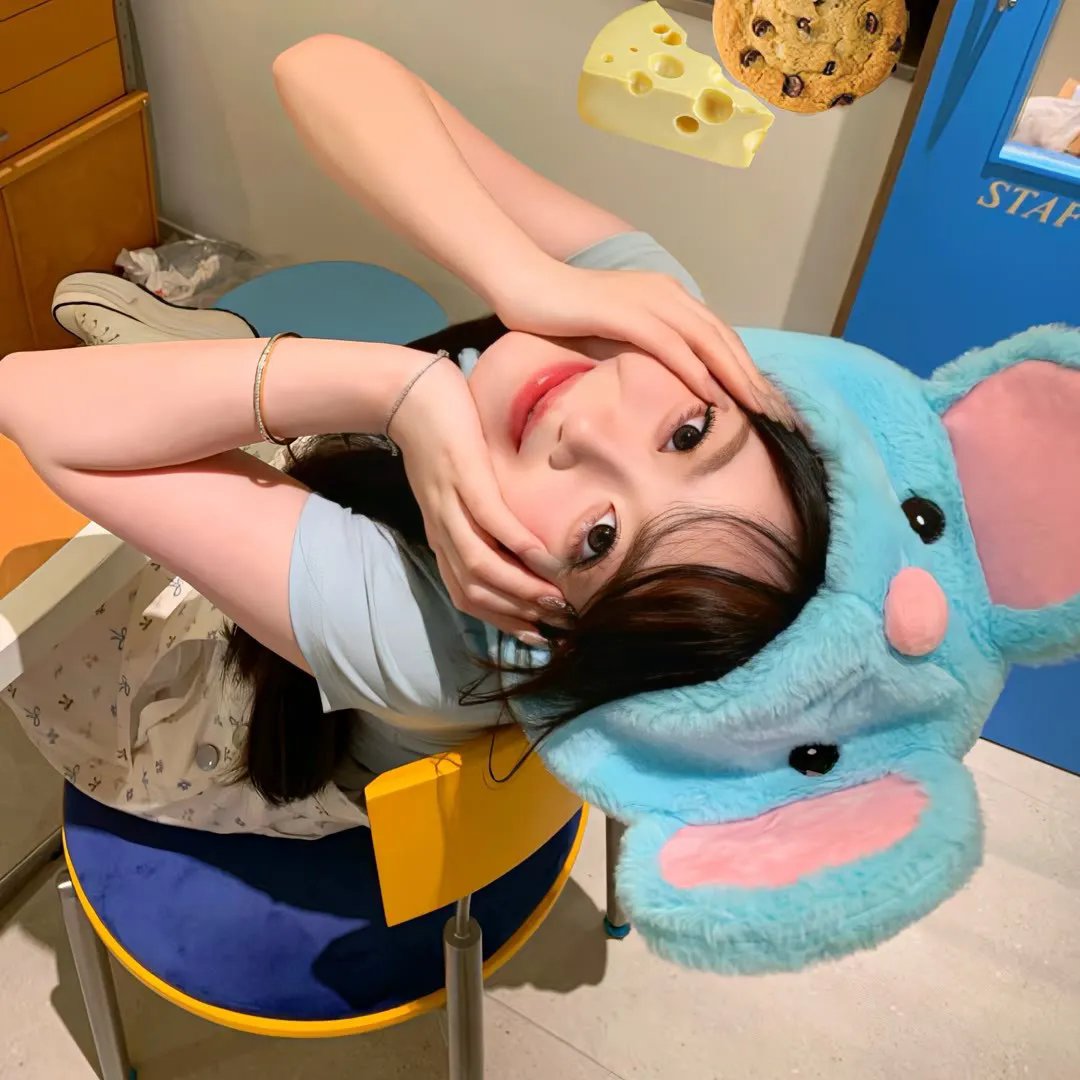 母亲湖