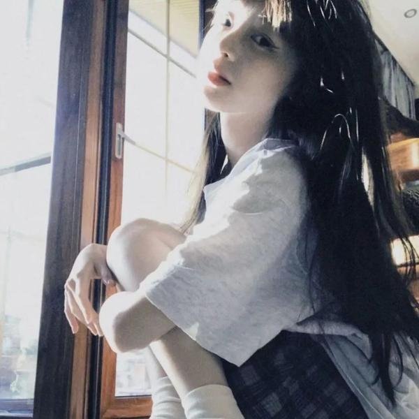 雪花双蕊